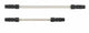 Stenner #4 Pump Tube (Pack Of 5)  | MCCP204