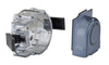 Stenner Quickpro Roller Assembly Roller Assembly For Quick Pro Head | QP500-1