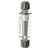 Stenner St114 Weight 1/4