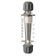 Stenner St114 Weight 1/4