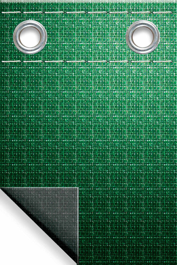 SWLCO122545RS