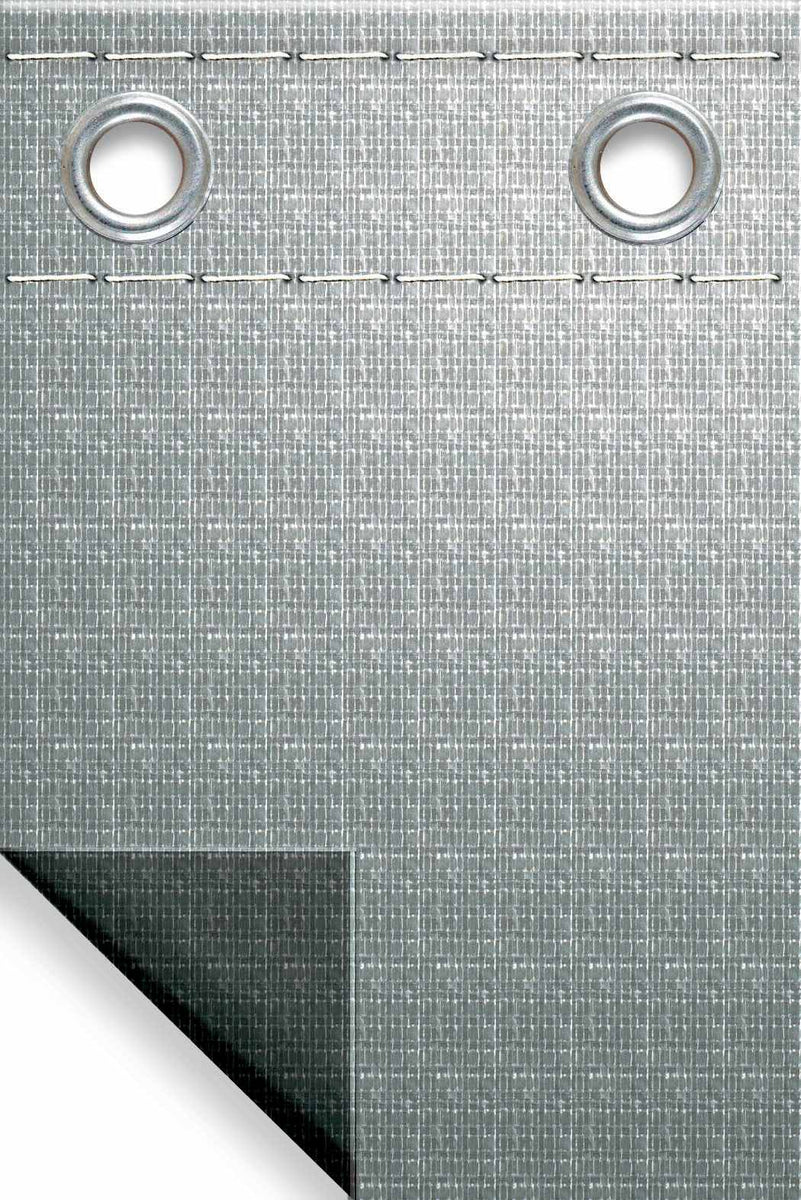 SWLCO141725R