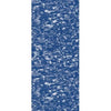 Swimline 20' x 48' Oval All Swirl Overlap A/G Liner, 48-52