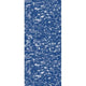 Swimline 21' Round All Swirl Overlap Expandable A/G Liner 72