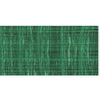 Swimline RipStopper 18' x 36' Rectangle In Ground Winter Pool Cover, 5' Overlap, Green/Black, 15 Year Warranty | RIG1836R