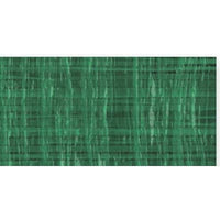 Swimline RipStopper 18' x 36' Rectangle In Ground Winter Pool Cover, 5' Overlap, Green/Black, 15 Year Warranty | RIG1836R