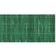 Swimline RipStopper 18' x 36' Rectangle In Ground Winter Pool Cover, 5' Overlap, Green/Black, 15 Year Warranty | RIG1836R