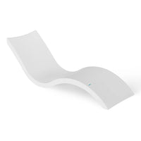 Signature Chaise