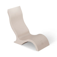 Signature Chair