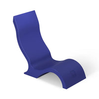 Signature Chair