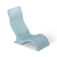Signature Chair