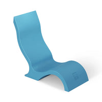 Signature Chair