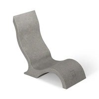 Signature Chair