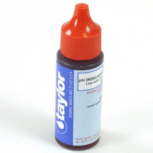 TAYR0004A24