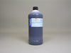 Taylor Ph Indicator Solution, 2000 Series, 32 Ounce | R-0004-F