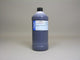 Taylor Ph Indicator Solution, 2000 Series, 32 Ounce | R-0004-F