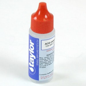 TAYR0005A24