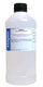 Taylor Thiosulfate N/10, 16 Ounce , 16 OZ | R-0007-E