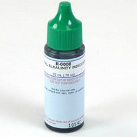 TAYR0008A24