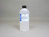 Taylor Calcium Buffer (Most Often Used), 16 Ounce , 16 OZ | R-0010-E