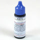 Taylor Calcium Indicator Reagent, 3/4 oz, 24/Pack | R-0011L-A-24