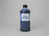 Taylor Calcium Indicator Liquid, 16 Ounce , 16 OZ | R-0011L-E