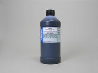 Taylor Calcium Indicator Liquid, 16 Ounce , 16 OZ | R-0011L-E