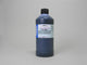 Taylor Calcium Indicator Liquid, 16 Ounce , 16 OZ | R-0011L-E
