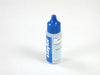 Taylor Hardness Reagent, 3/4 oz, 24/Pack | R-0012-A-24