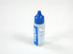 Taylor Hardness Reagent, 3/4 oz, 24/Pack | R-0012-A-24