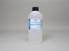 Taylor Hardness Reagent, 16 Ounce , 16 OZ | R-0012-E