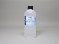 Taylor Hardness Reagent, 16 Ounce , 16 OZ | R-0012-E