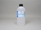 Taylor Hardness Reagent, 16 Ounce , 16 OZ | R-0012-E
