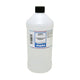 Taylor Cyanuric Acid Reagent, 32 Ounce | R-0013-F