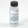 Taylor Orthotolidine Dropper Bottle, 3/4 Ounce, 24-Pack | R-0600-A-DB-24