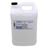 Taylor Sulfuric Acid N/50 4-Pack, 1 gal  | R-0627S-50-G-4