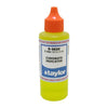 Taylor Chromate Indicator Dropper Bottle, 2 Ounce , 2 OZ | R-0630-C