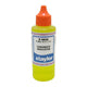 Taylor Chromate Indicator Dropper Bottle, 2 Ounce , 2 OZ | R-0630-C