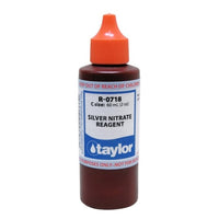 TAYR0718C