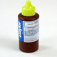 TAYR0871C12