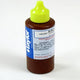 Taylor Fas-Dpd Titrating Reagent, For Chlorine, 2 Ounce | R-0871-C-12