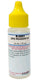 Taylor Phosphate Reagent | R-0980-A