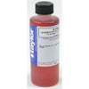 Taylor Ph Indicator Solution For Midget & Slide Comparators, 2 Ounce | R-1003J-C-12