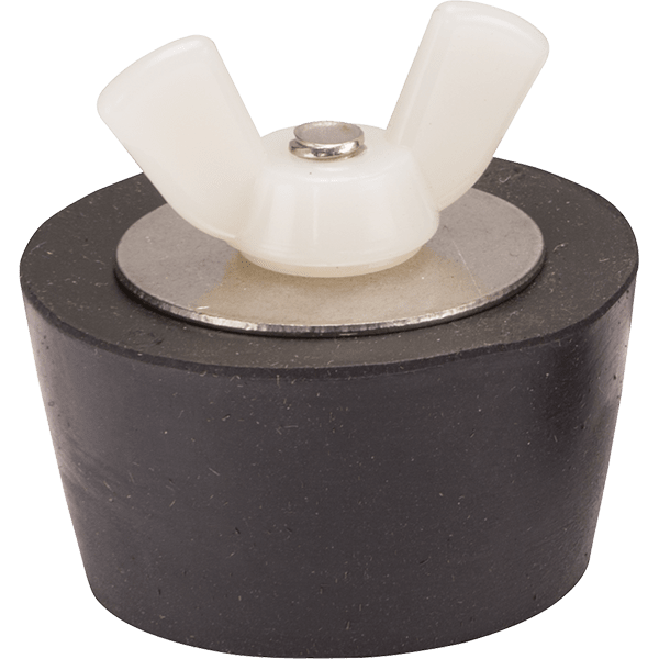 TPCSP207