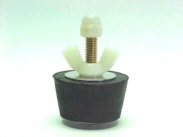 TPCSP208V