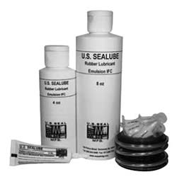 USSLUBE10ML