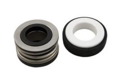 USSPS200B