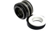 US Seal Pump Shaft Seal 5/8