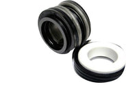 US Seal Pump Shaft Seal 5/8" | PS-3890