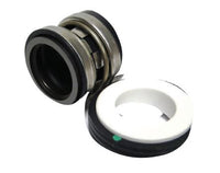 US Seal Pump Shaft Seal North/Tristar 5/8" | PS-4280
